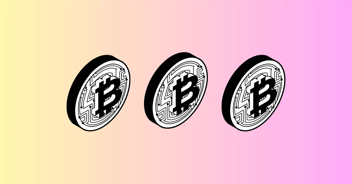Best Crypto Exchanges in the UK for 2026