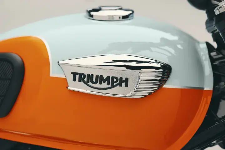 Triumph Reveals First Single-Cylinder Bonneville