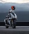 IamBiker