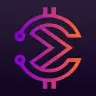 CryptoMoto Moderator
