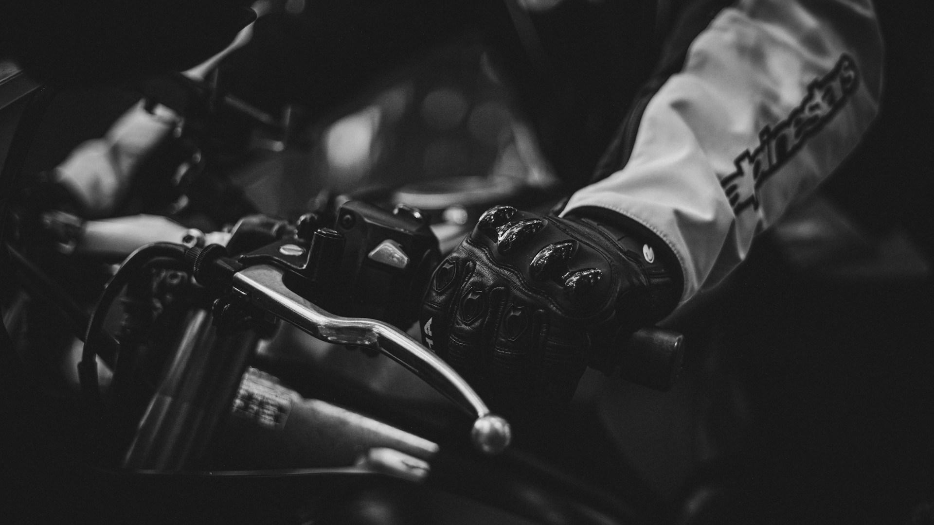 Keep Your Hands Warm